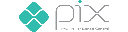 Pix