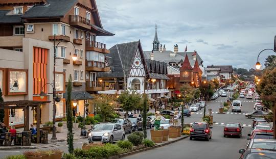 Gramado